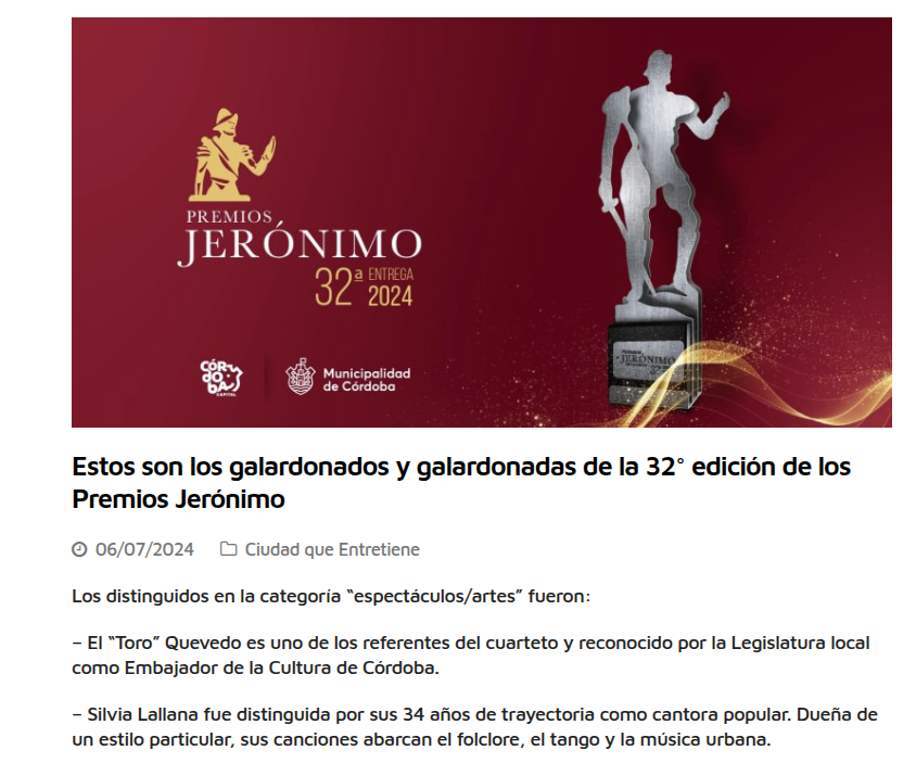 Abrazadoras bebés Maternidad